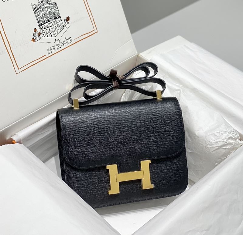 Hermes Constance Bags